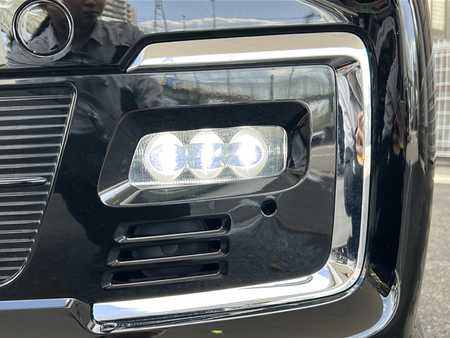 ホンダ Ｎ ＢＯＸ