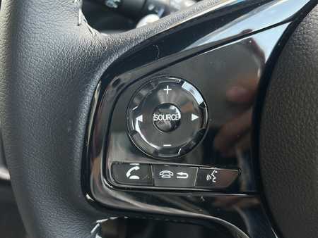 ホンダ Ｎ ＢＯＸ