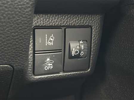 ホンダ Ｎ ＢＯＸ