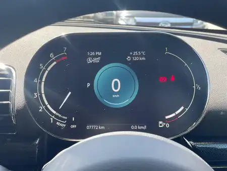 ＢＭＷ ＢＭＷ ミニ クラブマン