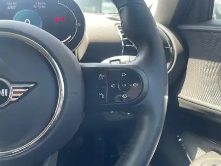 ＢＭＷ ＢＭＷ ミニ クラブマン