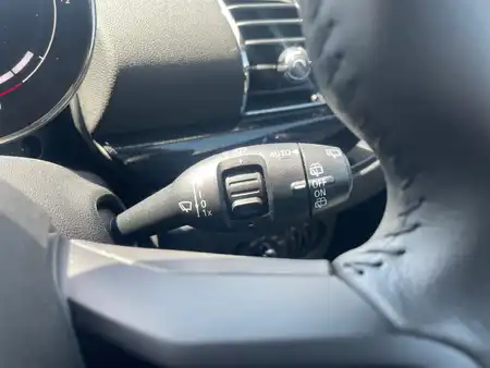 ＢＭＷ ＢＭＷ ミニ クラブマン