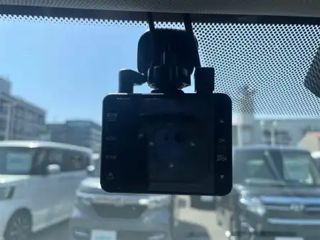 ＢＭＷ ＢＭＷ ミニ クラブマン