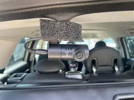ＢＭＷ ＢＭＷ ミニ クラブマン