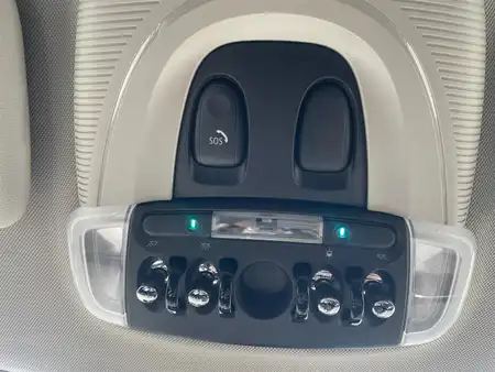 ＢＭＷ ＢＭＷ ミニ クラブマン