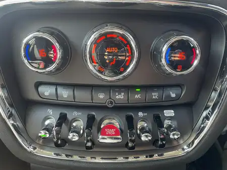 ＢＭＷ ＢＭＷ ミニ クラブマン