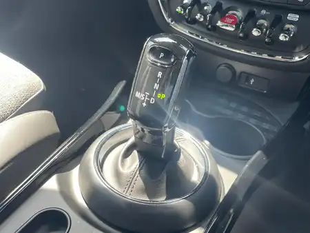 ＢＭＷ ＢＭＷ ミニ クラブマン
