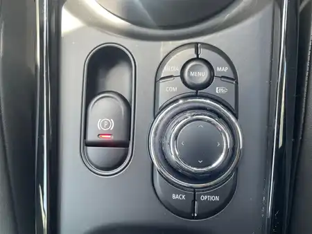 ＢＭＷ ＢＭＷ ミニ クラブマン