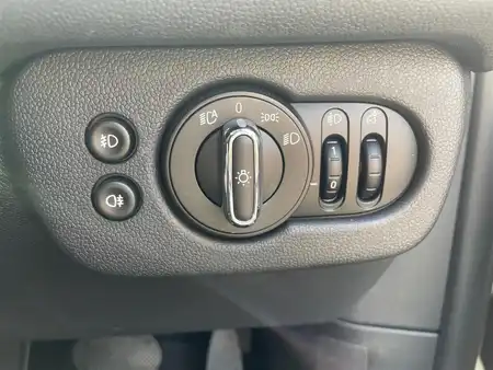 ＢＭＷ ＢＭＷ ミニ クラブマン
