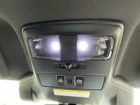 スバル ＷＲＸ Ｓ４