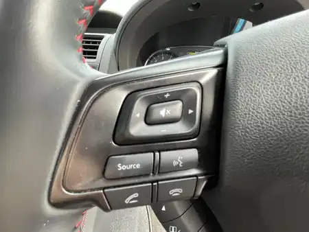 スバル ＷＲＸ Ｓ４