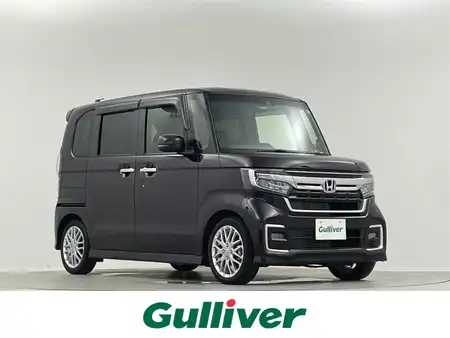 ホンダ Ｎ ＢＯＸ