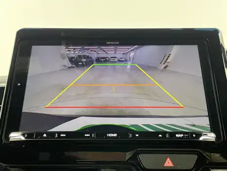 ホンダ Ｎ ＢＯＸ
