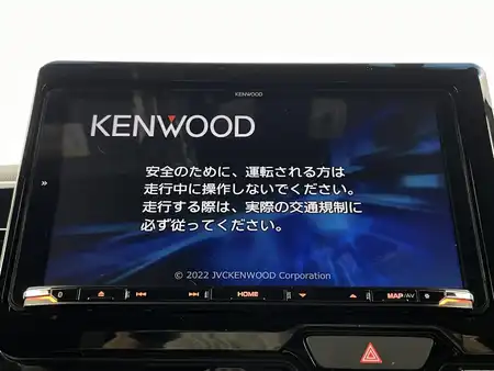 ホンダ Ｎ ＢＯＸ