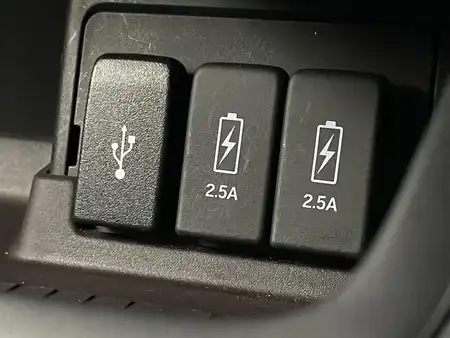 ホンダ Ｎ ＢＯＸ