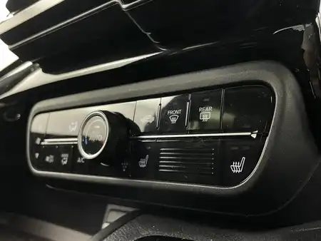 ホンダ Ｎ ＢＯＸ