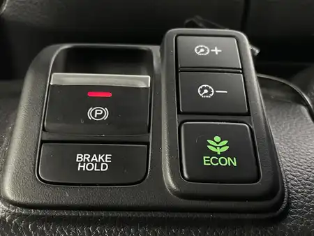 ホンダ Ｎ ＢＯＸ