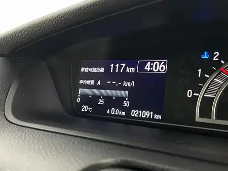 ホンダ Ｎ ＢＯＸ