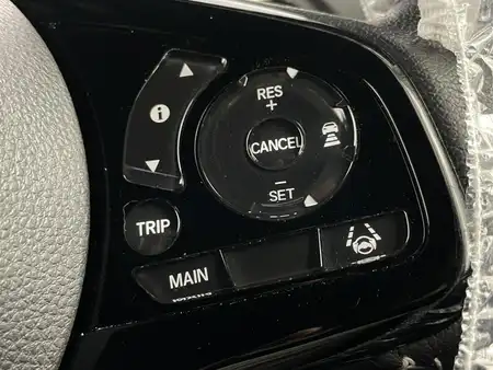 ホンダ Ｎ ＢＯＸ