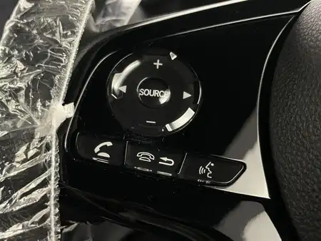 ホンダ Ｎ ＢＯＸ