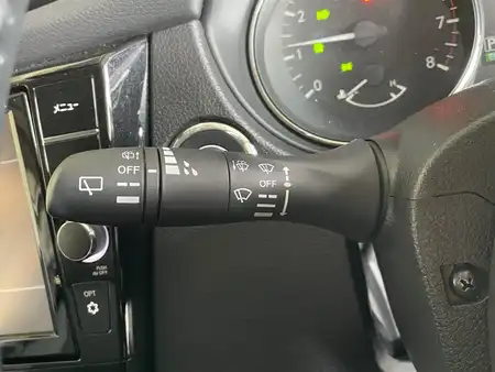日産 エクストレイル