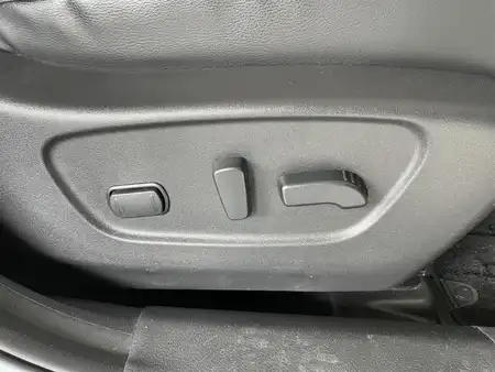 日産 エクストレイル