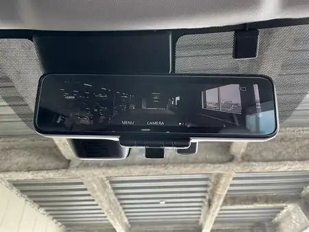 日産 エクストレイル