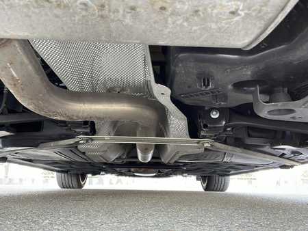 ＢＭＷ ＢＭＷ ミニ クラブマン