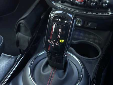 ＢＭＷ ＢＭＷ ミニ クラブマン