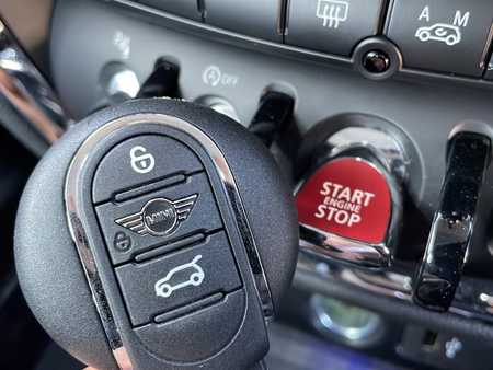 ＢＭＷ ＢＭＷ ミニ クラブマン