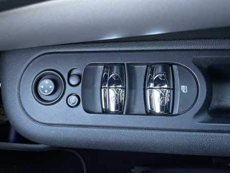 ＢＭＷ ＢＭＷ ミニ クラブマン