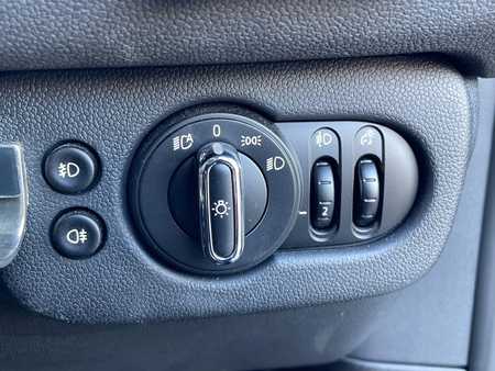 ＢＭＷ ＢＭＷ ミニ クラブマン