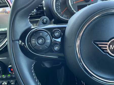 ＢＭＷ ＢＭＷ ミニ クラブマン