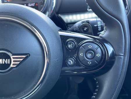 ＢＭＷ ＢＭＷ ミニ クラブマン