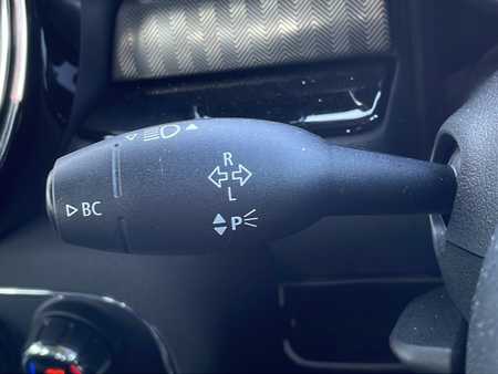 ＢＭＷ ＢＭＷ ミニ クラブマン