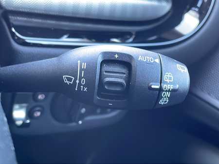 ＢＭＷ ＢＭＷ ミニ クラブマン
