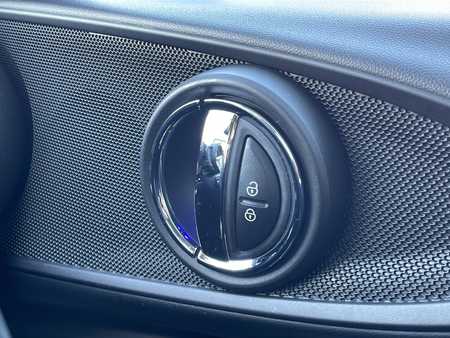 ＢＭＷ ＢＭＷ ミニ クラブマン