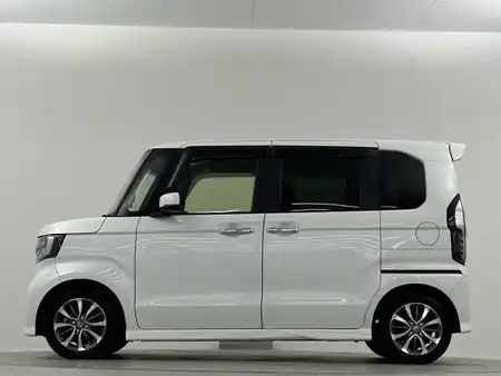 ホンダ Ｎ ＢＯＸ