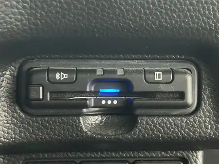 ホンダ Ｎ ＢＯＸ