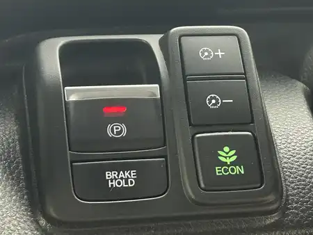 ホンダ Ｎ ＢＯＸ