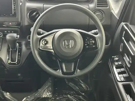 ホンダ Ｎ ＢＯＸ