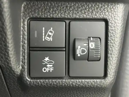 ホンダ Ｎ ＢＯＸ