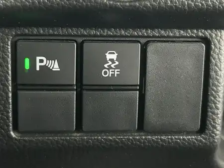 ホンダ Ｎ ＢＯＸ