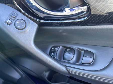 日産 エクストレイル
