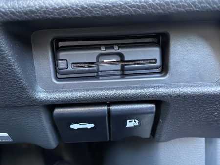 日産 エクストレイル