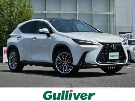 レクサス ＮＸ