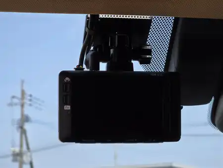 レクサス ＮＸ