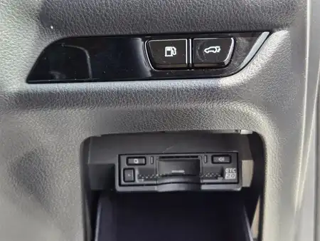 レクサス ＮＸ