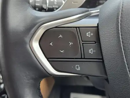 レクサス ＮＸ
