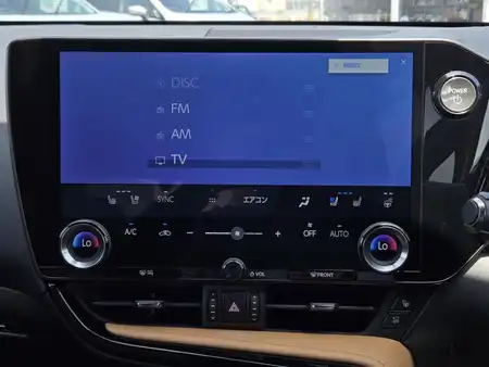 レクサス ＮＸ